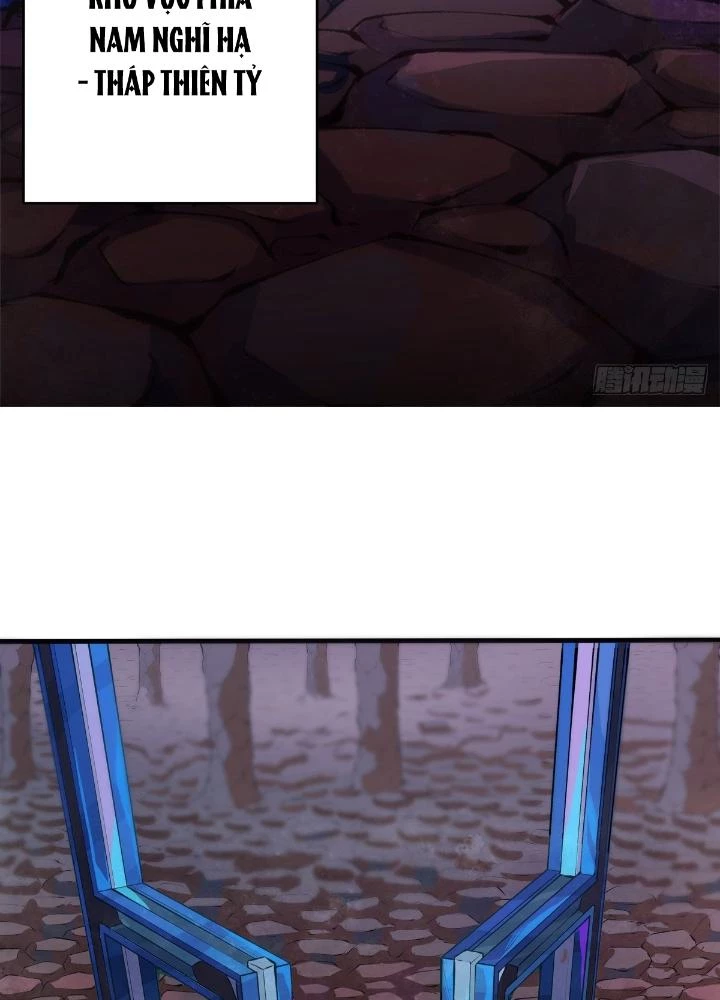 Long Hưởng Thiên Hạ Chapter 17 - 3