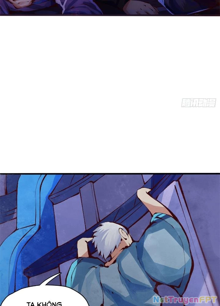 Long Hưởng Thiên Hạ Chapter 17 - 33