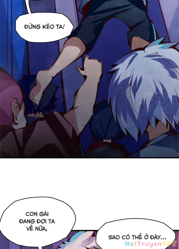 Long Hưởng Thiên Hạ Chapter 17 - 35