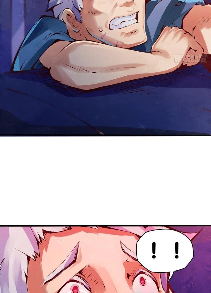 Long Hưởng Thiên Hạ Chapter 17 - 37