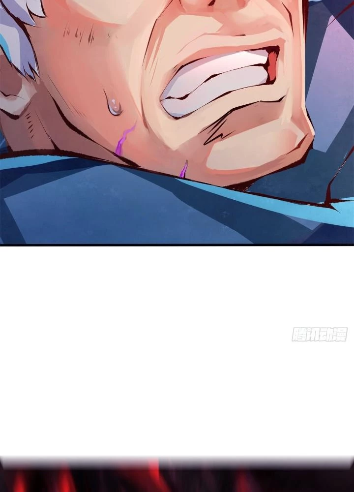 Long Hưởng Thiên Hạ Chapter 17 - 39