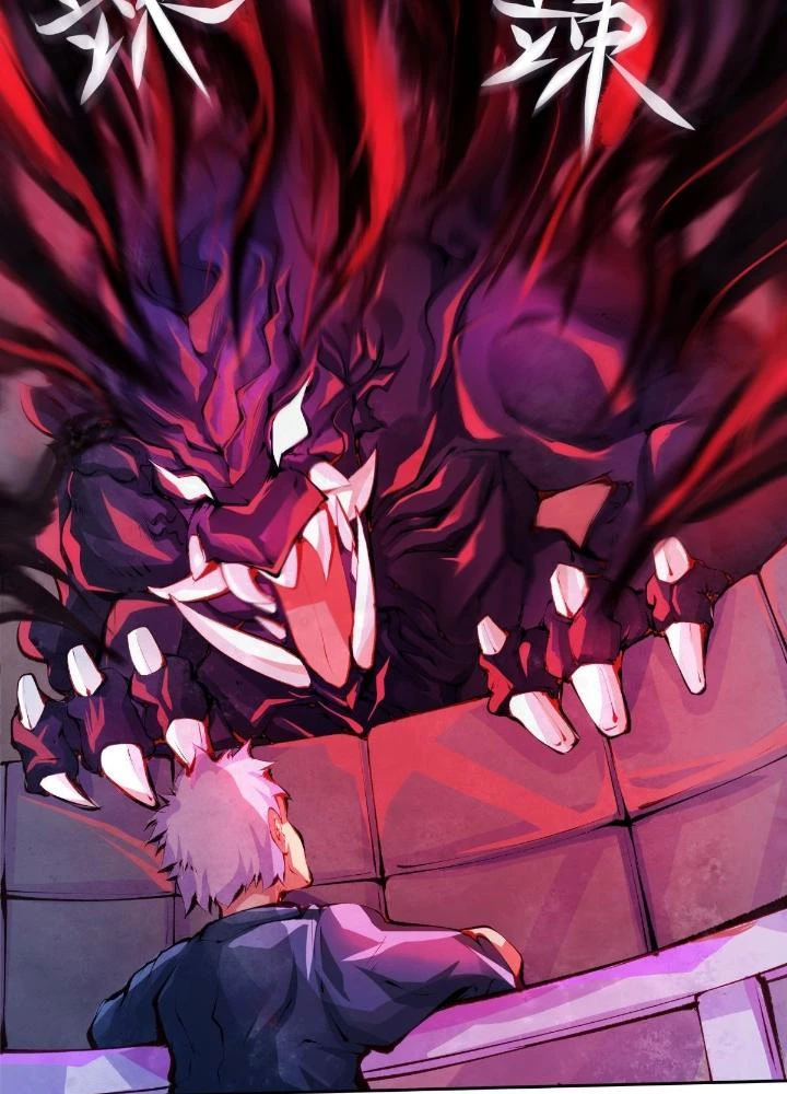 Long Hưởng Thiên Hạ Chapter 17 - 41