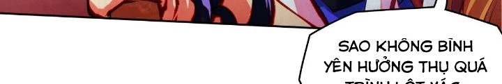 Long Hưởng Thiên Hạ Chapter 17 - 46