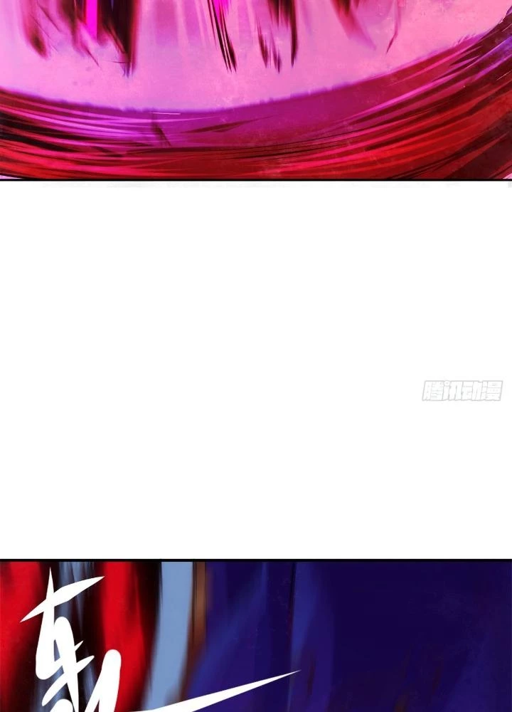 Long Hưởng Thiên Hạ Chapter 17 - 51