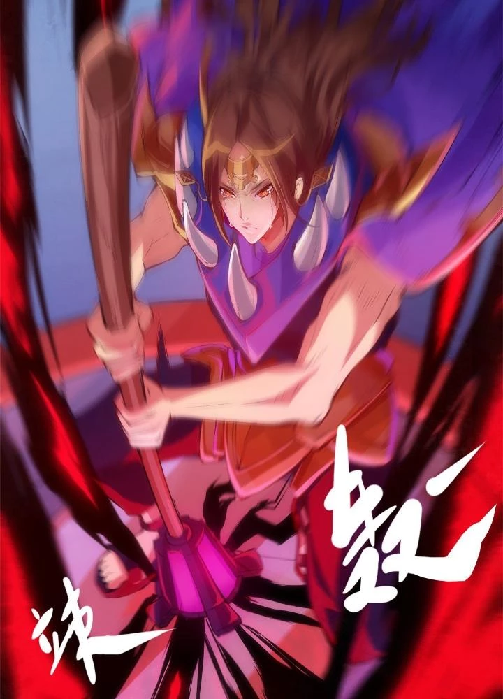 Long Hưởng Thiên Hạ Chapter 17 - 53