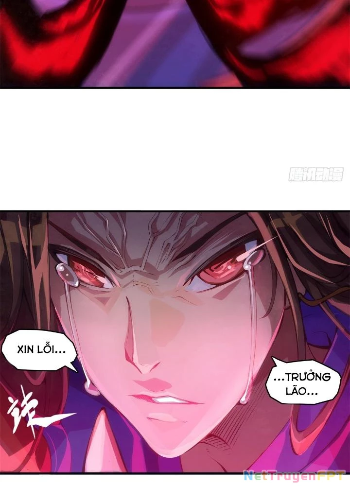 Long Hưởng Thiên Hạ Chapter 17 - 55