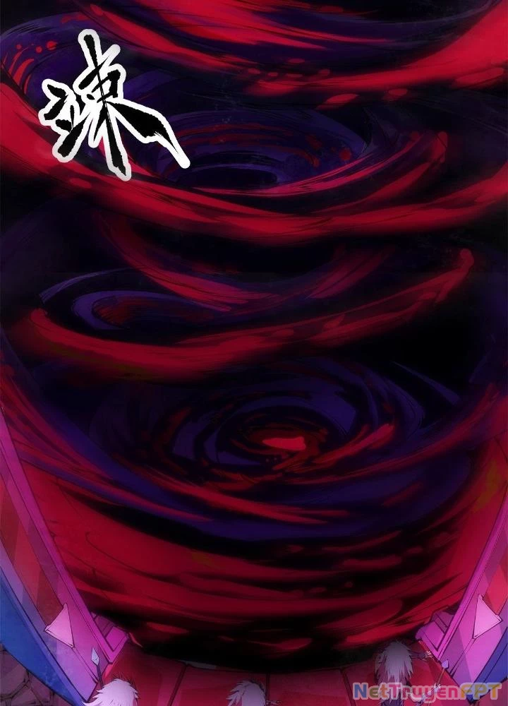 Long Hưởng Thiên Hạ Chapter 17 - 65