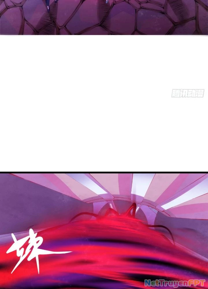 Long Hưởng Thiên Hạ Chapter 17 - 67