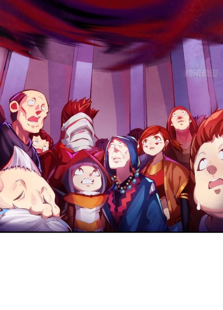 Long Hưởng Thiên Hạ Chapter 17 - 71