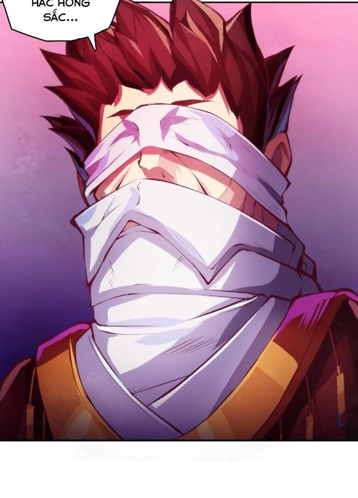 Long Hưởng Thiên Hạ Chapter 17 - 73