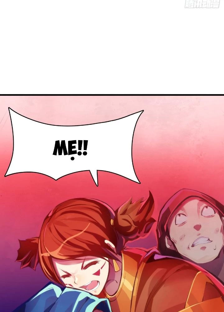 Long Hưởng Thiên Hạ Chapter 17 - 75