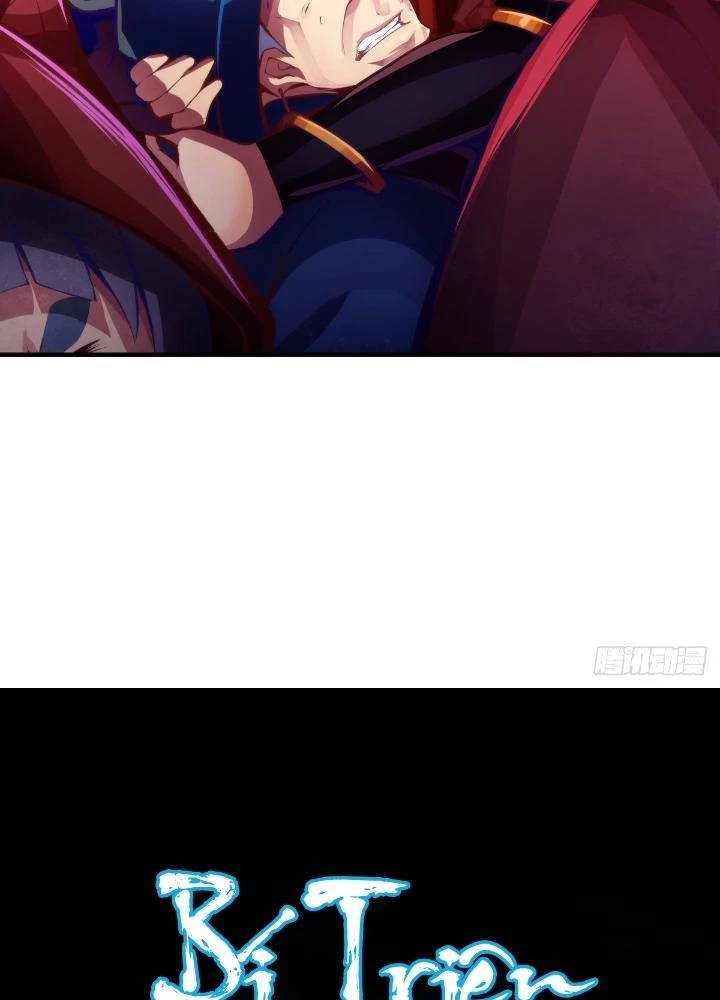 Long Hưởng Thiên Hạ Chapter 17 - 77