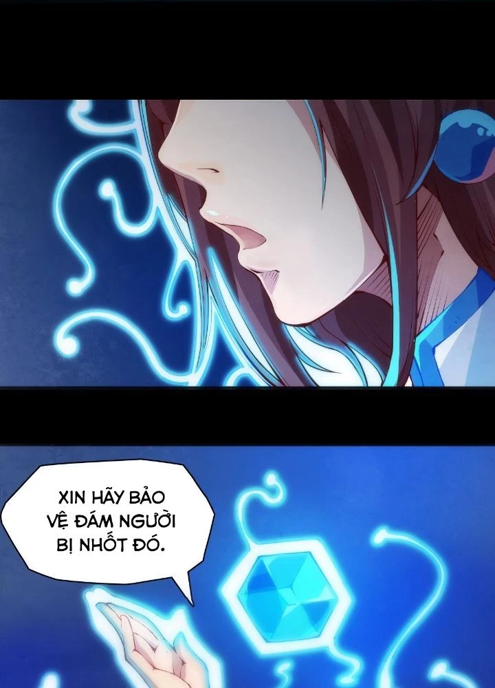 Long Hưởng Thiên Hạ Chapter 17 - 79