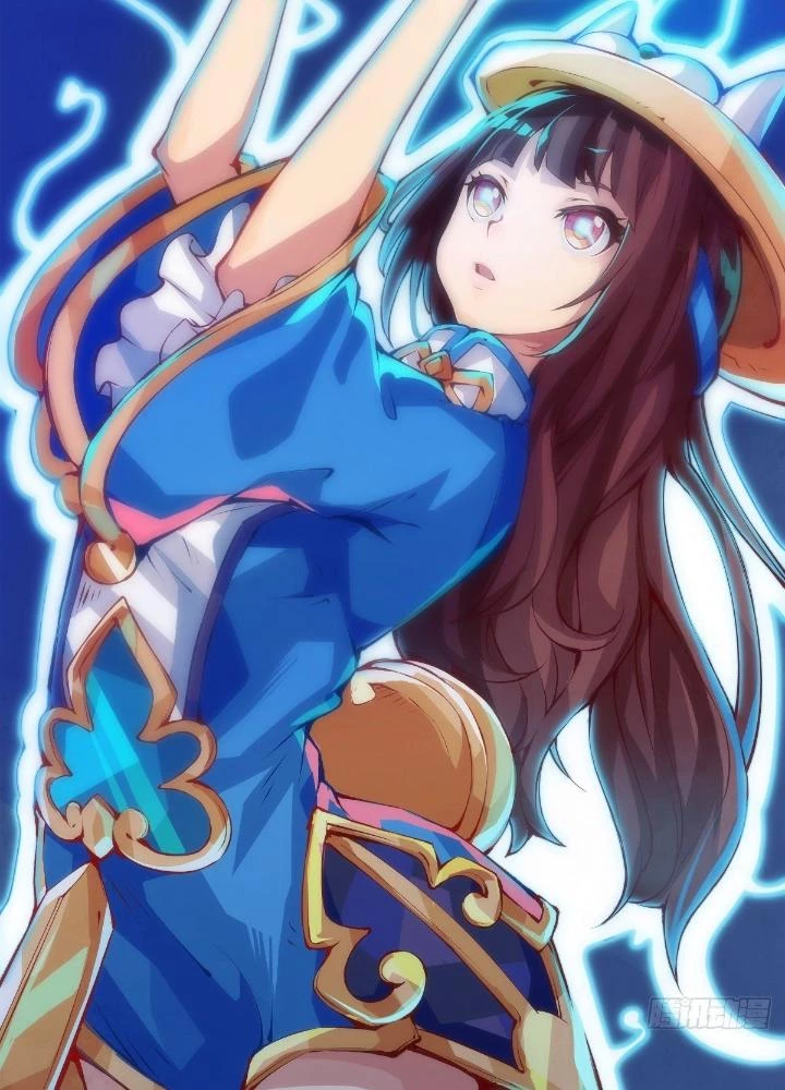 Long Hưởng Thiên Hạ Chapter 17 - 81