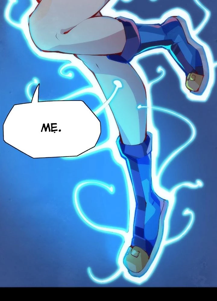 Long Hưởng Thiên Hạ Chapter 17 - 83