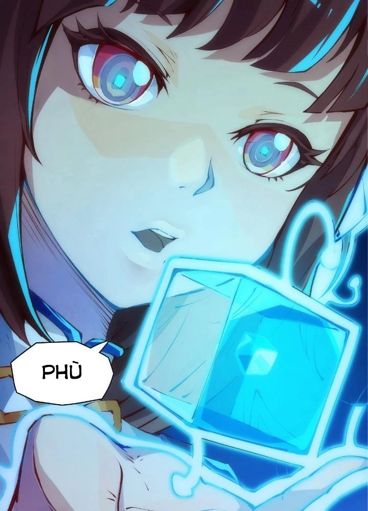 Long Hưởng Thiên Hạ Chapter 17 - 85