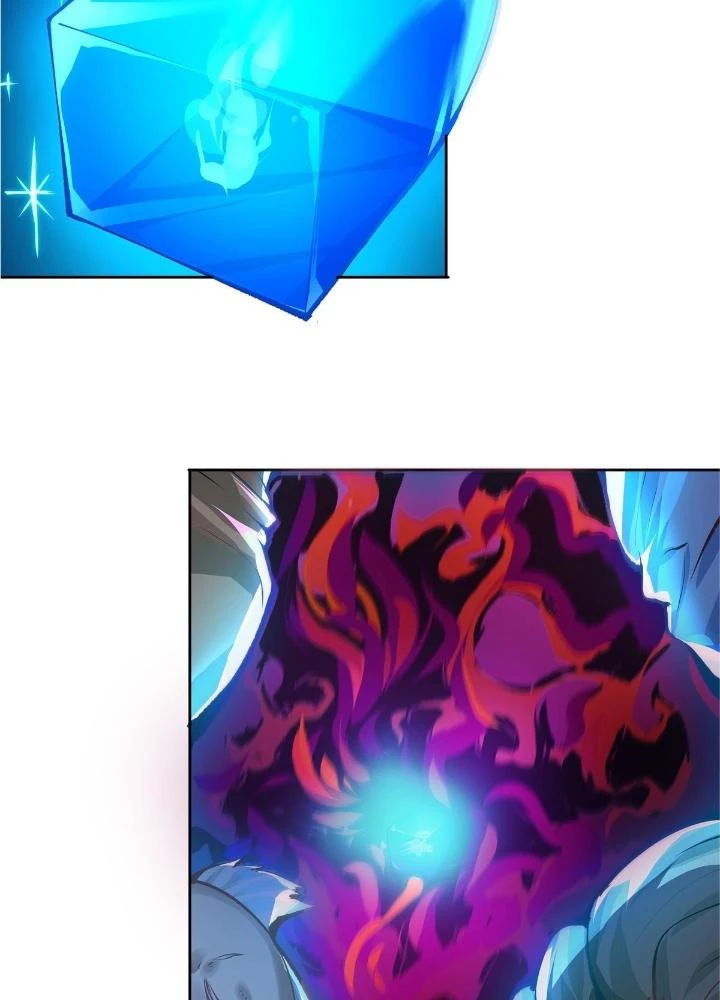 Long Hưởng Thiên Hạ Chapter 17 - 89