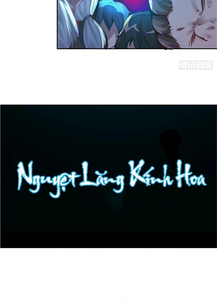 Long Hưởng Thiên Hạ Chapter 17 - 91