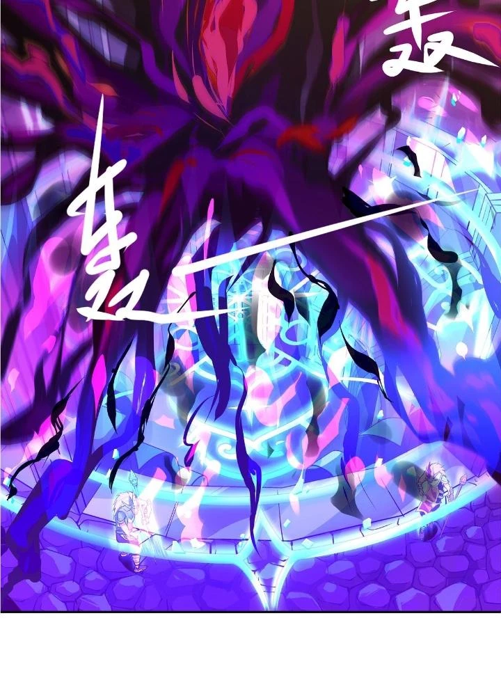 Long Hưởng Thiên Hạ Chapter 17 - 95