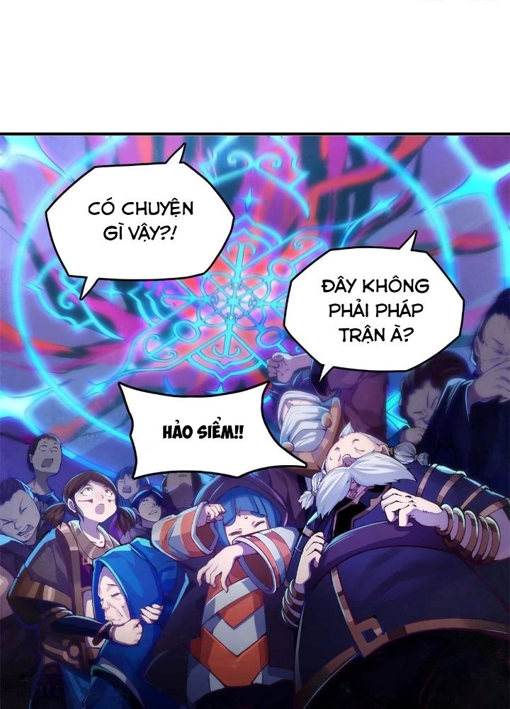 Long Hưởng Thiên Hạ Chapter 17 - 97