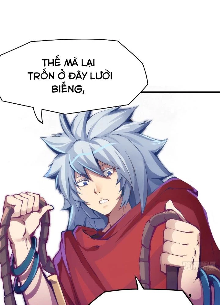 Long Hưởng Thiên Hạ Chapter 17 - 103