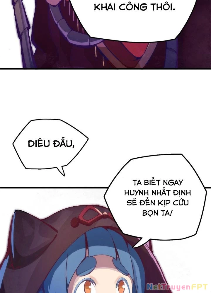 Long Hưởng Thiên Hạ Chapter 17 - 105