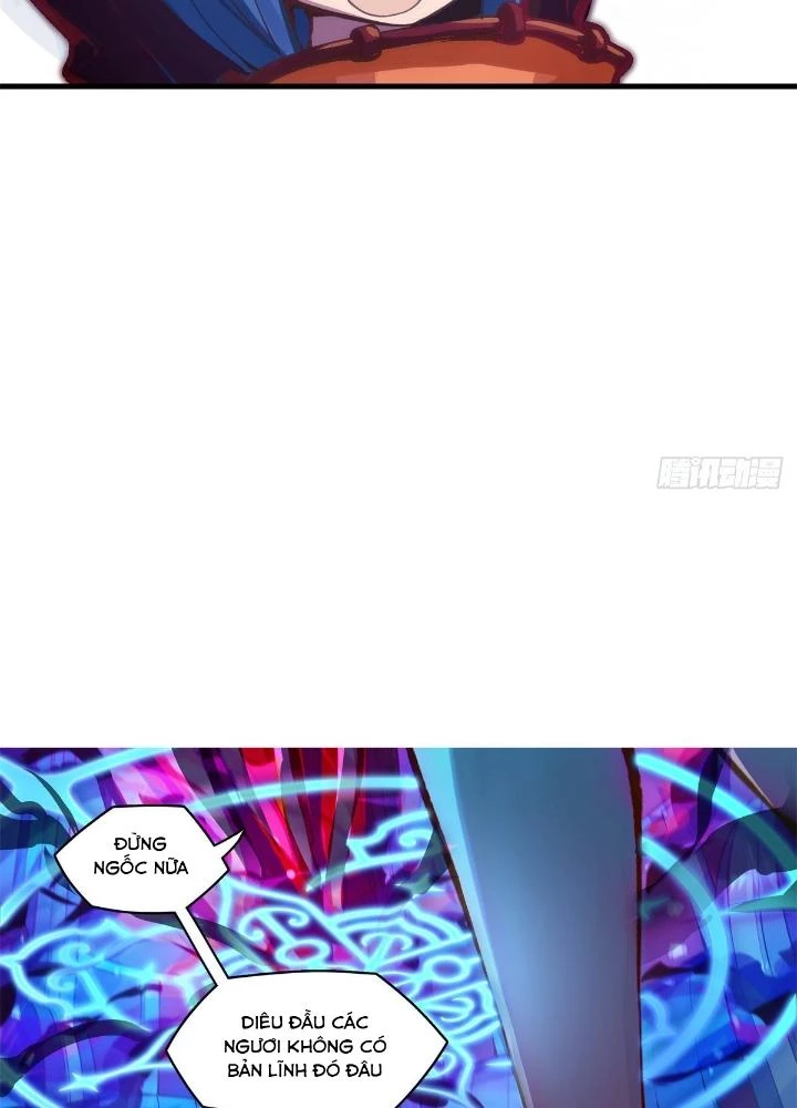 Long Hưởng Thiên Hạ Chapter 17 - 107