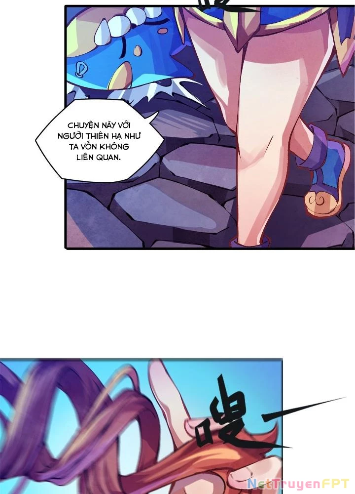Long Hưởng Thiên Hạ Chapter 17 - 113