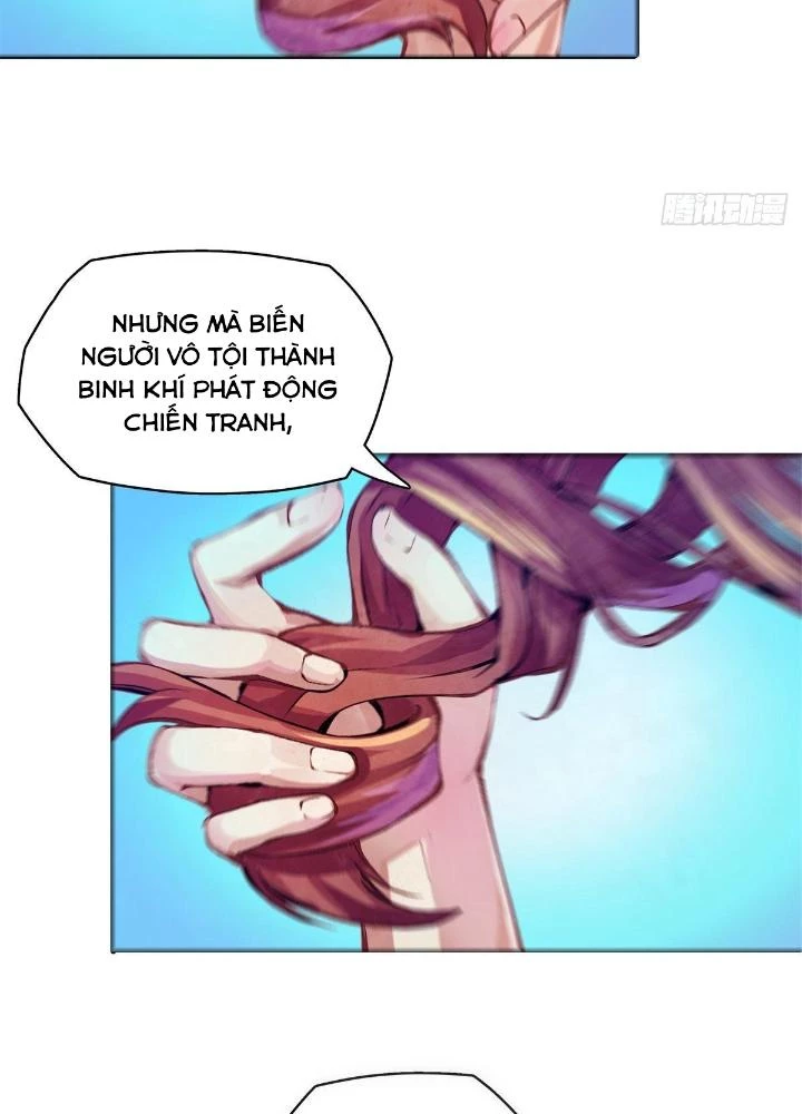 Long Hưởng Thiên Hạ Chapter 17 - 115