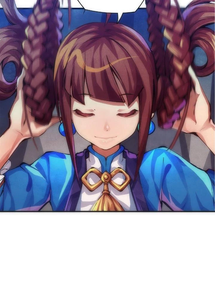 Long Hưởng Thiên Hạ Chapter 17 - 117