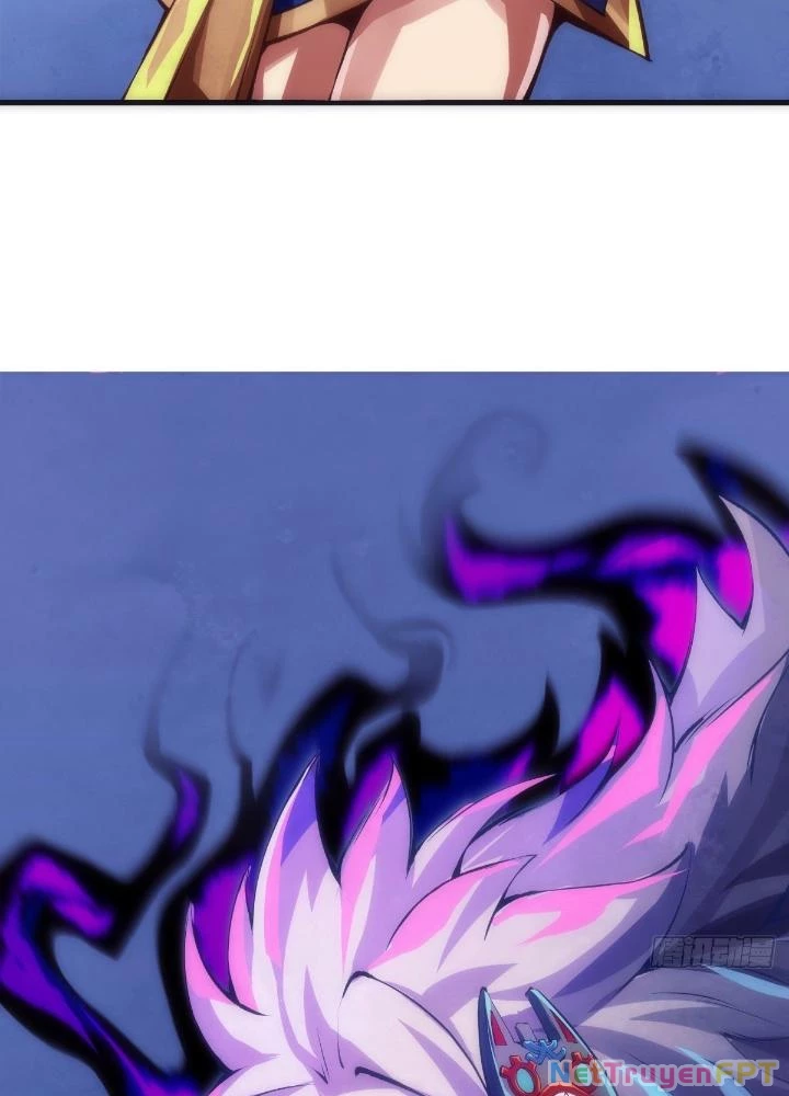 Long Hưởng Thiên Hạ Chapter 17 - 121