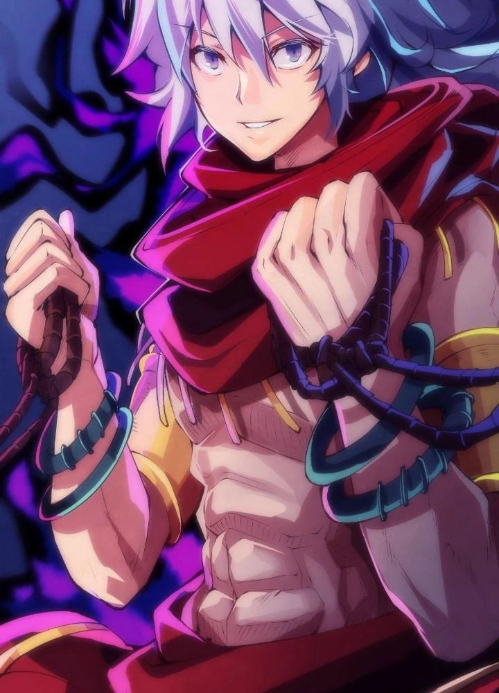 Long Hưởng Thiên Hạ Chapter 17 - 123