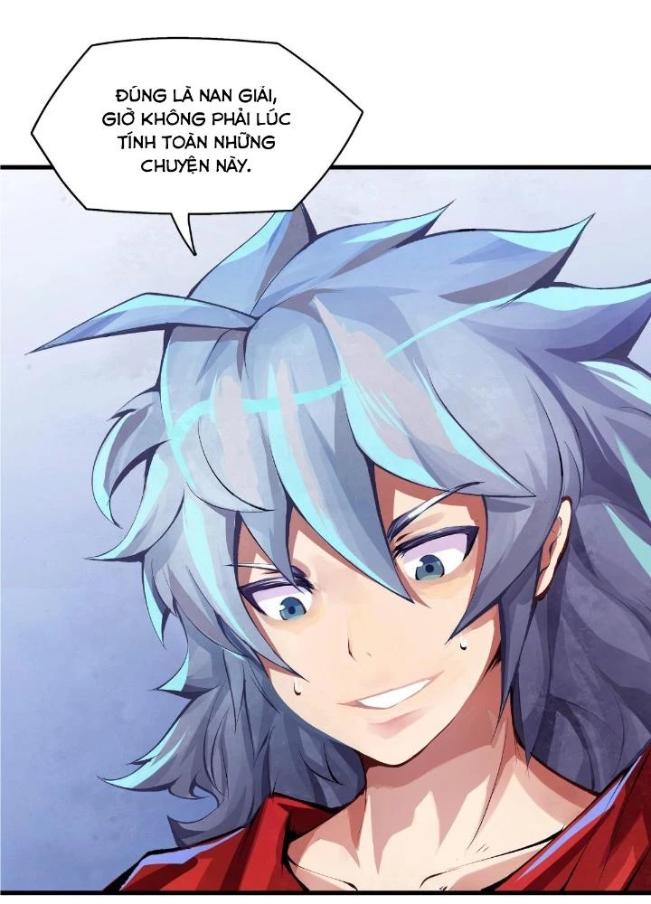 Long Hưởng Thiên Hạ Chapter 17 - 133