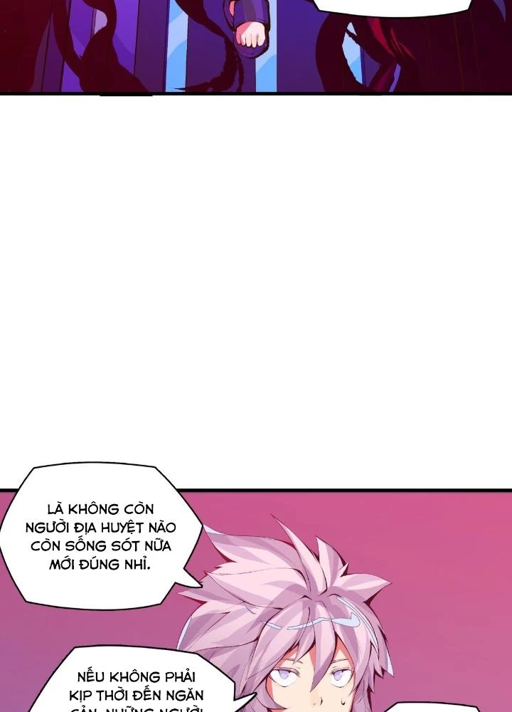 Long Hưởng Thiên Hạ Chapter 17 - 140