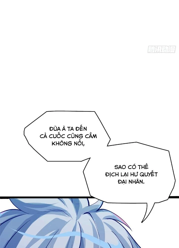 Long Hưởng Thiên Hạ Chapter 17 - 146