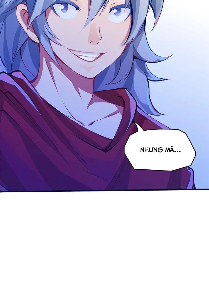 Long Hưởng Thiên Hạ Chapter 17 - 148