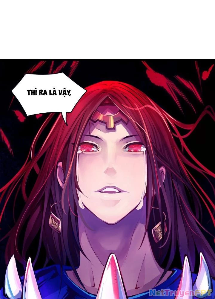 Long Hưởng Thiên Hạ Chapter 17 - 152