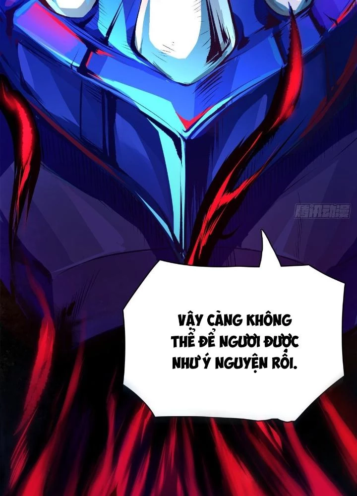 Long Hưởng Thiên Hạ Chapter 17 - 154