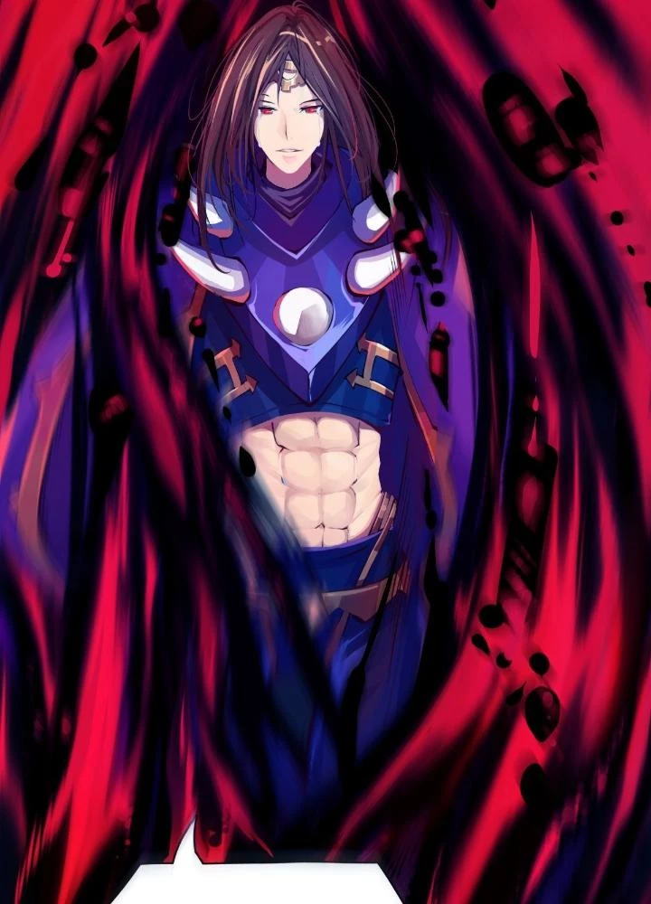 Long Hưởng Thiên Hạ Chapter 17 - 156