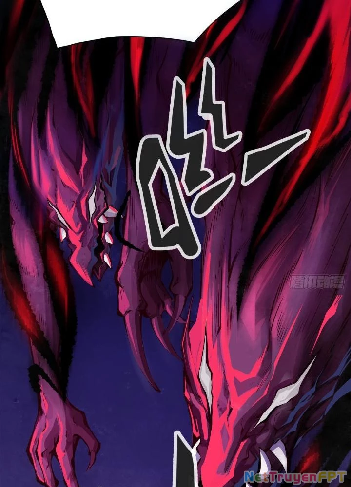 Long Hưởng Thiên Hạ Chapter 17 - 158