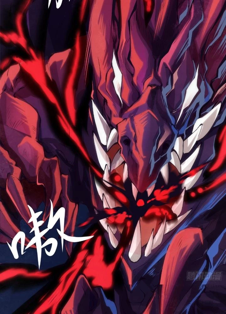 Long Hưởng Thiên Hạ Chapter 17 - 164