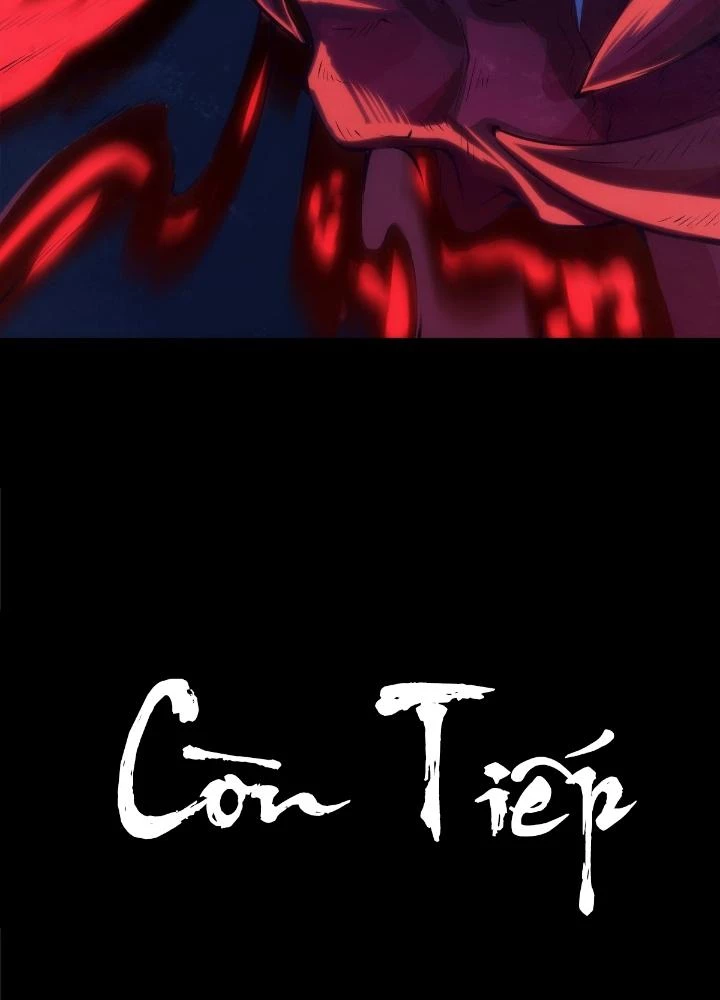 Long Hưởng Thiên Hạ Chapter 17 - 166