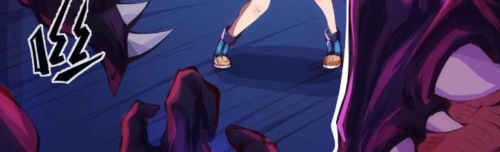 Long Hưởng Thiên Hạ Chapter 18 - 2