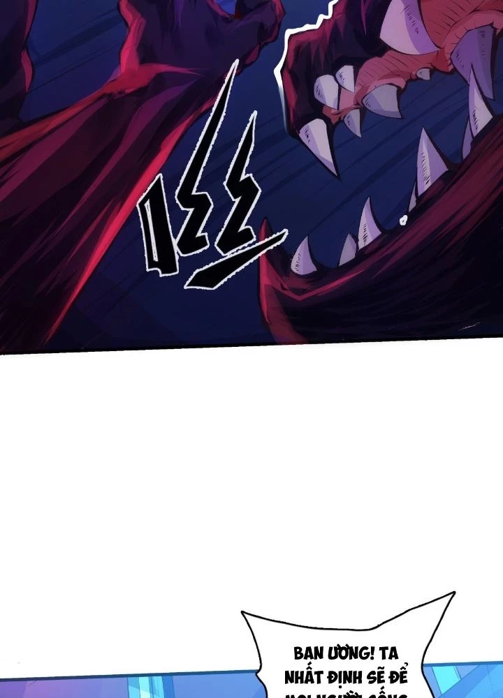 Long Hưởng Thiên Hạ Chapter 18 - 3