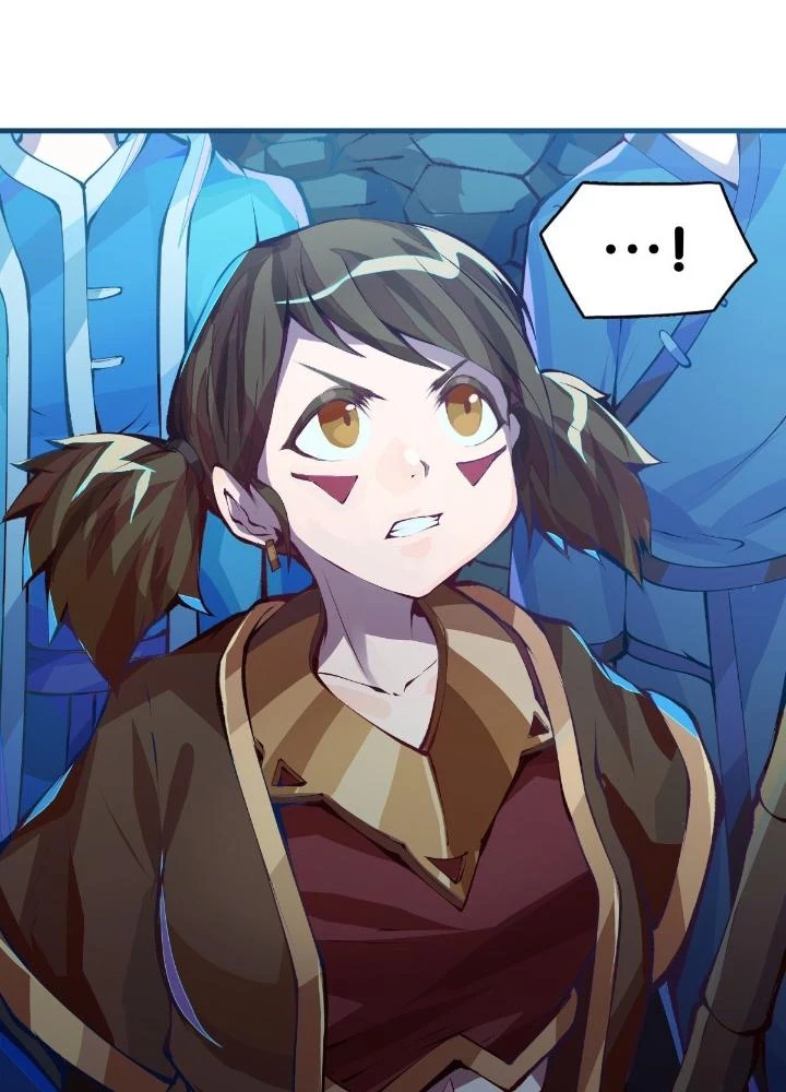 Long Hưởng Thiên Hạ Chapter 18 - 7