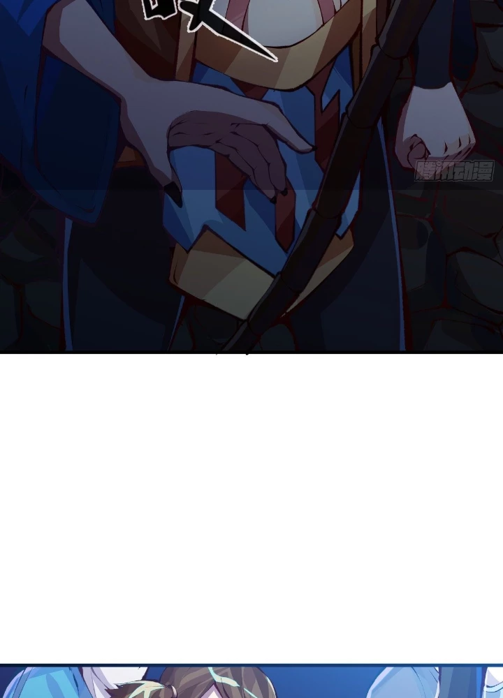 Long Hưởng Thiên Hạ Chapter 18 - 9