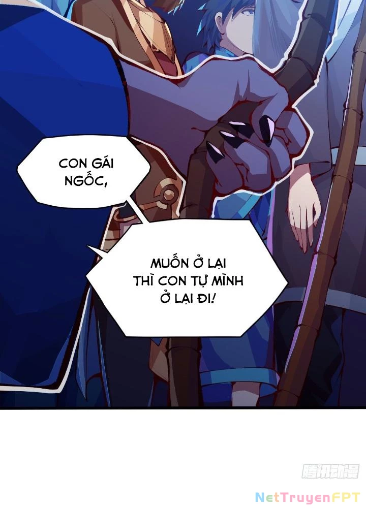 Long Hưởng Thiên Hạ Chapter 18 - 11