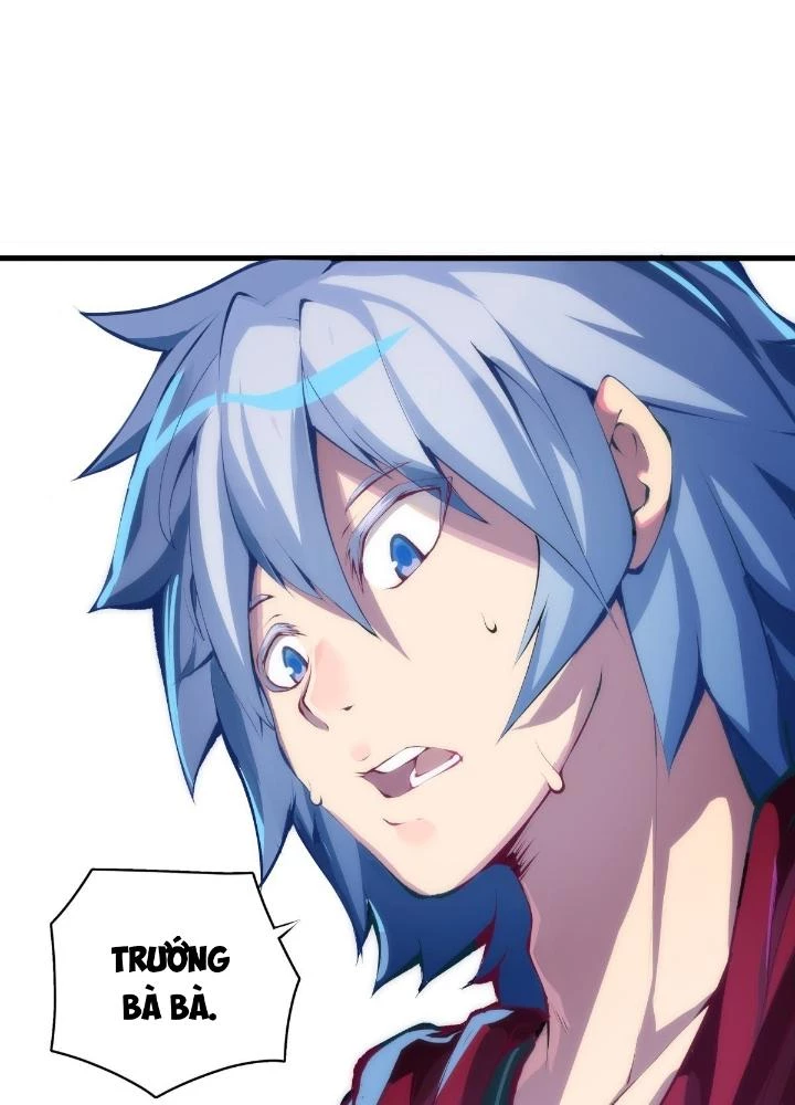 Long Hưởng Thiên Hạ Chapter 18 - 15