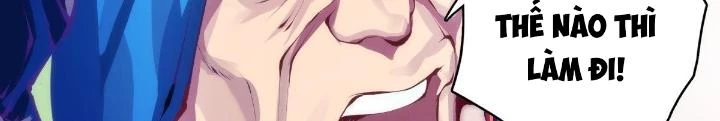 Long Hưởng Thiên Hạ Chapter 18 - 18