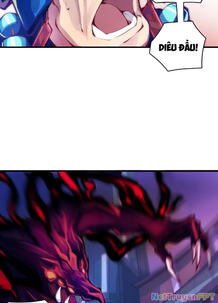 Long Hưởng Thiên Hạ Chapter 18 - 19